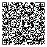 QR код "Механик"