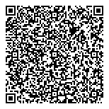 QR код "Авангард Индастриал"