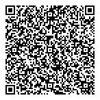 QR код "АвтоКом-Транс"