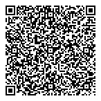 QR код "ДИВОЛ"