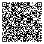 QR код "Евроколеса"