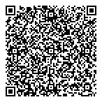 QR код "Евроклининг"