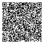 QR код "Промснаб"