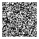 QR код "Техно-М"