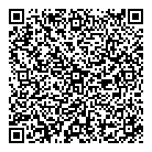 QR код "Ареал"