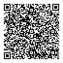 QR код "ЧРМЗ"