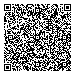 QR код "ПрофитМакс"