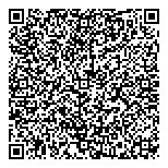 QR код "Ресурс Групп"