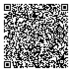 QR код "Техснаб-Урал"