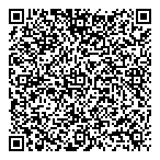 QR код "Стройтехника"
