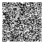 QR код "УралТех Холдинг"