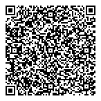 QR код "Росстройснабжение"