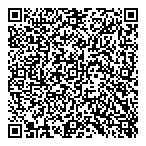 QR код "Алидэкс"