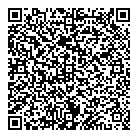 QR код "СМД-Трейд"