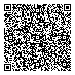 QR код "Спектр-строй"