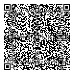 QR код "Интер-СпецТранс"