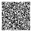 QR код "Евромакс"