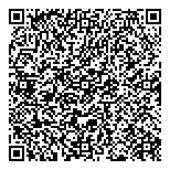 QR код "УралПромАвто"