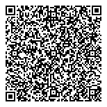 QR код "Регионкомплект"
