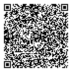 QR код "Уралкранмаш"