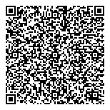 QR код "РегионПром"