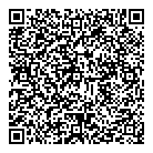 QR код "Интерком"