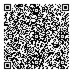 QR код "ТехМаш"