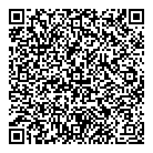 QR код "Гелиос"