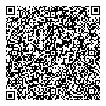 QR код "Росстройматериалы"