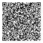 QR код "СпецТехТрейд"