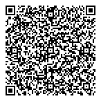QR код "ЧелСнабСервис"