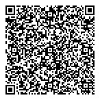 QR код "Антей Авто"