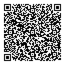 QR код "ДАГАЗ"