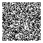QR код "Запчасть Сервис"
