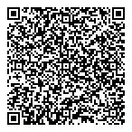 QR код "ВКОсервис+"