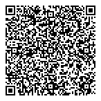 QR код "Вигма"