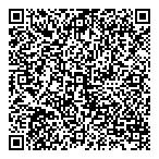 QR код "ТЭНЭЛ"