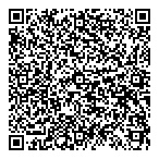 QR код "УП Агротехснаб"