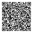 QR код "ЗТМ МП"