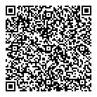 QR код "Эталон-Деталь"