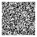 QR код "Комплектснабсервис"