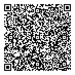QR код "Уралкомплект"