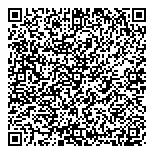 QR код "Автодорсервис"