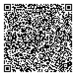 QR код "Новотрансмаш"