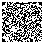 QR код "Уборсила"