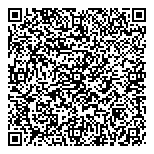 QR код "Дортехпрогресс"