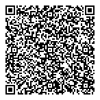 QR код "ТехноТрейл"