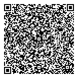 QR код "ЧелябТоргЗапчасть"