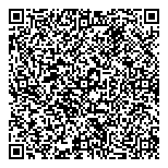 QR код "Мастер Групп"