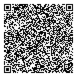 QR код "Уралпромэнергосбыт"